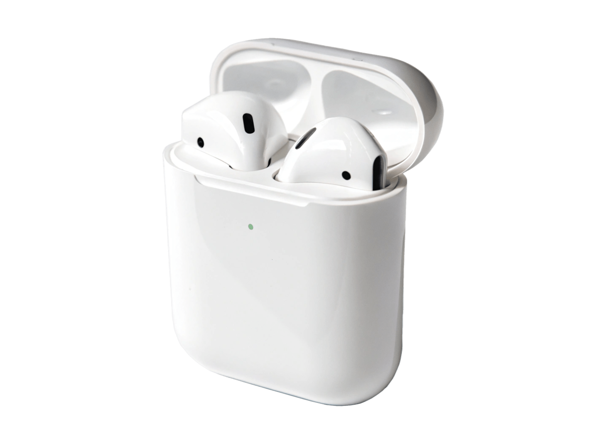 Apple AirPods 4