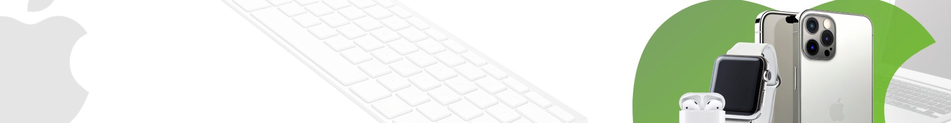 техника Apple, устройства apple, каталог Apple, msk istore,яблоко мск, apple store Москва, iphone msk, store apple msk, эпл стор в Москве, apple store, apple market Москва, apple москва, apple магазин Москва, iphone moscow, apple-store-msk.ru