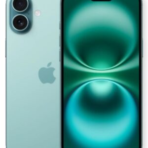 apple-iphone-16-plus-teal-4