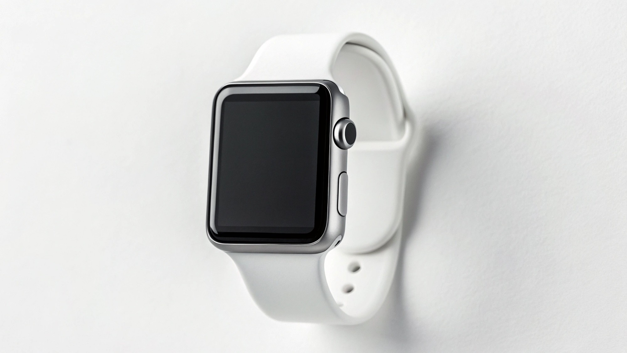 как подключить esim на apple watch в России, работает ли esim на apple watch в России, esim на apple watch в России, как подключить esim на apple watch, как установить esim на apple watch, esim на apple watch ultra в России, как добавить esim на apple watch, как установить esim на apple watch ultra, esim на apple watch ultra,