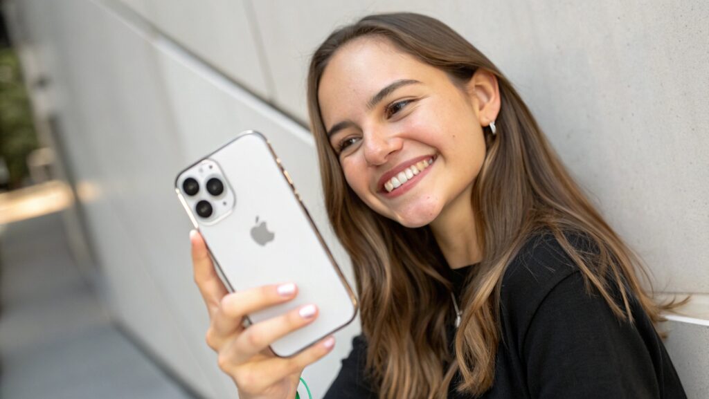 iphone 14 pro max с esim