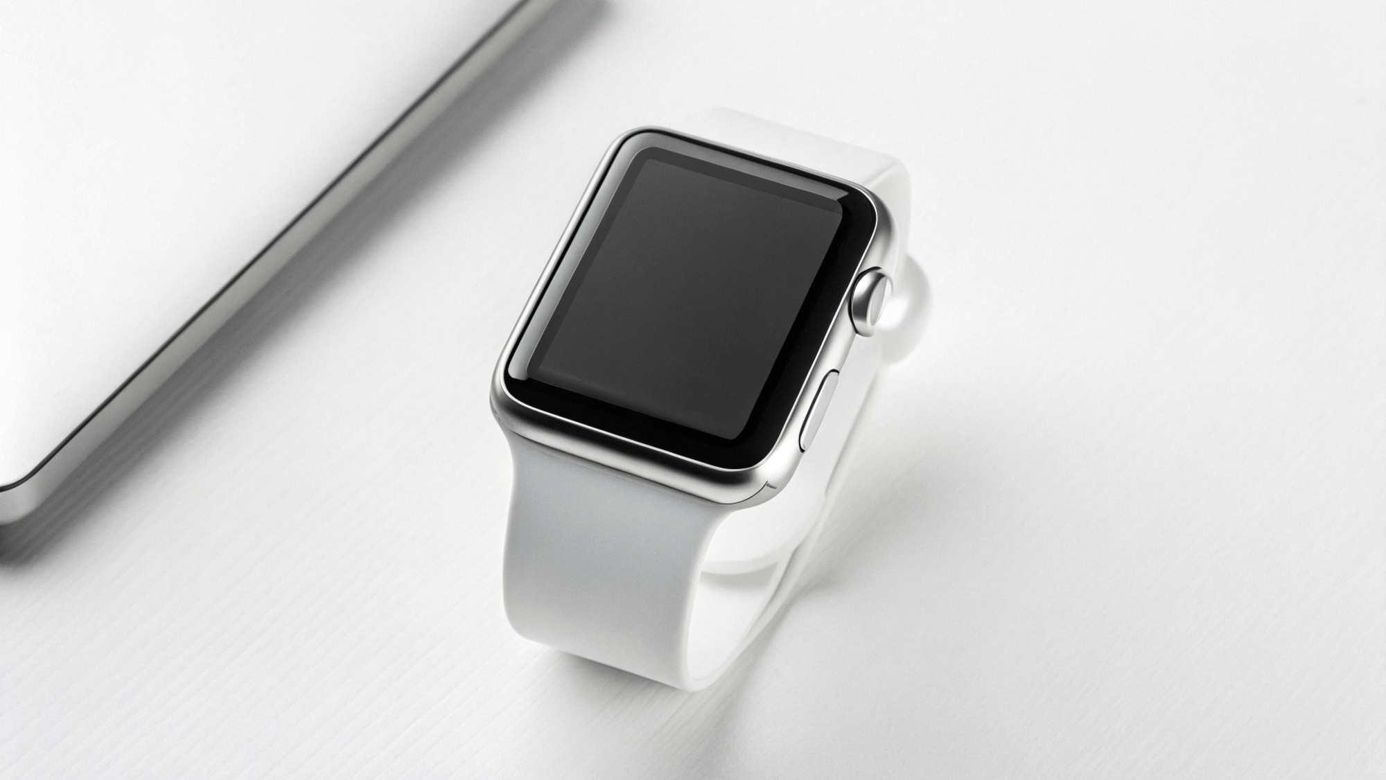 как подключить esim на apple watch в россии, работает ли esim на apple watch в россии, esim на apple watch в россии, как подключить esim на apple watch, как установить esim на apple watch, esim на apple watch ultra в россии, как добавить esim на apple watch, как установить esim на apple watch ultra, esim на apple watch ultra,